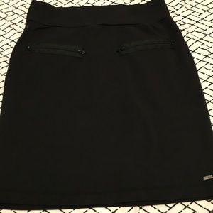 Victoria’s Secret PINK skirt!